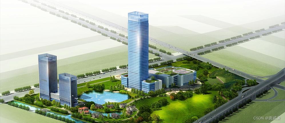 信息系統集成 kvm切換器矩陣在浙江電視臺升級改造應用