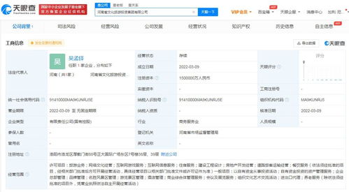 互聯網文化活動 連接、創造與責任