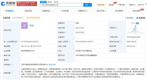 互聯網文化活動 連接、創(chuàng)新與賦能
