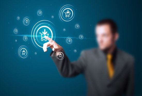 互聯網時代的“文化調教” 網絡平臺如何塑造青年價值觀