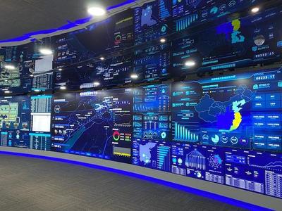 三巨頭聯(lián)手創(chuàng)建“奧贏智慧停車”，數(shù)字技術(shù)賦能停車場新生態(tài)