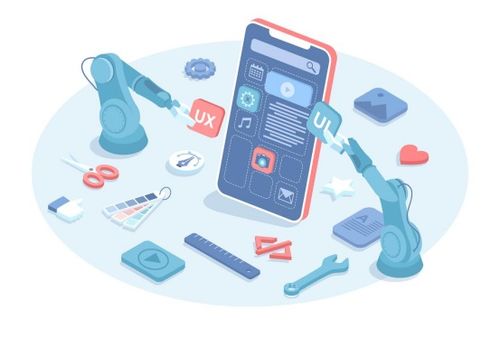 Vue3迎來重大升級，加速企業數字化轉型