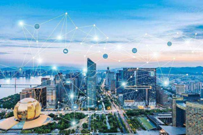 郁建興 以數字化改革增創體制機制新優勢，激活數字技術服務新動能