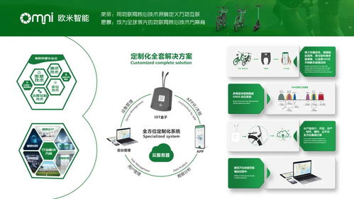 深圳歐米智能科技 以一站式解決方案引領(lǐng)物聯(lián)網(wǎng)新紀(jì)元，即將亮相iote物聯(lián)網(wǎng)展