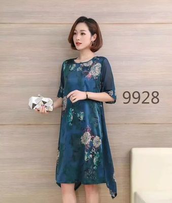 絲韻江南，禮遇張?jiān)?— 張家口首屆蘇杭全品類(lèi)絲綢服裝展盛大啟幕