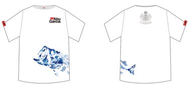 衣之韻 探秘服裝服飾的時(shí)尚與內(nèi)涵